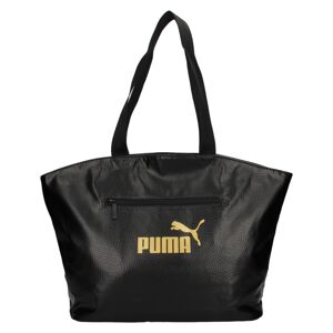 Taška Puma Amelia - černá
