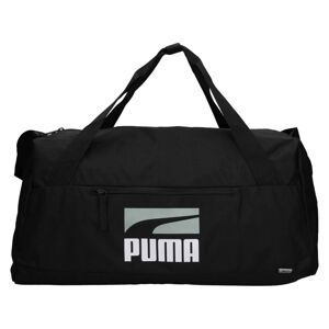 Taška Puma Olive - černá